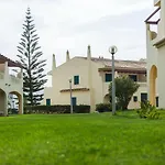 Vilamaria Apartamento