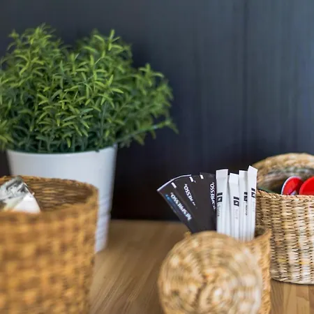 Vilamaria * Porches (Algarve)