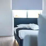 Vilamaria Appartement *