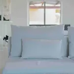 Vilamaria Apartment